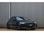 Audi RS6 A6 Avant TFSI quattro