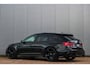Audi RS6 A6 Avant TFSI quattro