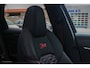 Audi RS6 A6 Avant TFSI quattro