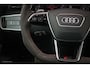 Audi RS6 A6 Avant TFSI quattro