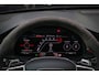 Audi RS6 A6 Avant TFSI quattro