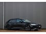 Audi RS6 A6 Avant TFSI quattro