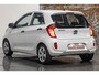 Kia Picanto 1.0 CVVT Comfort Pack I Airco I Elektrische ramen