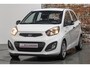 Kia Picanto 1.0 CVVT Comfort Pack I Airco I Elektrische ramen