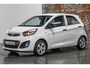 Kia Picanto 1.0 CVVT Comfort Pack I Airco I Elektrische ramen