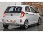 Kia Picanto 1.0 CVVT Comfort Pack I Airco I Elektrische ramen
