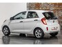 Kia Picanto 1.0 CVVT Comfort Pack I Airco I Elektrische ramen