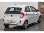 Kia Picanto 1.0 CVVT Comfort Pack I Airco I Elektrische ramen