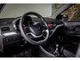 Kia Picanto 1.0 CVVT Comfort Pack I Airco I Elektrische ramen