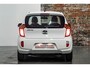 Kia Picanto 1.0 CVVT Comfort Pack I Airco I Elektrische ramen
