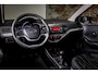 Kia Picanto 1.0 CVVT Comfort Pack I Airco I Elektrische ramen