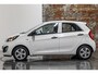 Kia Picanto 1.0 CVVT Comfort Pack I Airco I Elektrische ramen