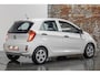 Kia Picanto 1.0 CVVT Comfort Pack I Airco I Elektrische ramen