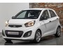 Kia Picanto 1.0 CVVT Comfort Pack I Airco I Elektrische ramen