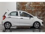 Kia Picanto 1.0 CVVT Comfort Pack I Airco I Elektrische ramen