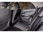 Kia Picanto 1.0 CVVT Comfort Pack I Airco I Elektrische ramen