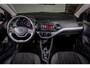 Kia Picanto 1.0 CVVT Comfort Pack I Airco I Elektrische ramen