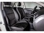 Kia Picanto 1.0 CVVT Comfort Pack I Airco I Elektrische ramen