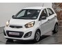 Kia Picanto 1.0 CVVT Comfort Pack I Airco I Elektrische ramen