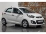 Kia Picanto 1.0 CVVT Comfort Pack I Airco I Elektrische ramen