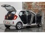 Kia Picanto 1.0 CVVT Comfort Pack I Airco I Elektrische ramen