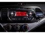 Kia Picanto 1.0 CVVT Comfort Pack I Airco I Elektrische ramen