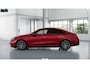 Mercedes-Benz CLA 250+ Launch Edition 85 kWh AMG Line / Panoramadak / 19-inch AMG velgen / Night-pakket