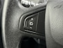 Renault Kangoo 1.5 dCi 80 E6 / L1H1 / 1e EIG / 21.900 KM !! / TREKHAAK / 6-BAK / AIRCO / CRUISE / NAVI / BLUETOOTH / PDC