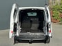 Renault Kangoo 1.5 dCi 80 E6 / L1H1 / 1e EIG / 21.900 KM !! / TREKHAAK / 6-BAK / AIRCO / CRUISE / NAVI / BLUETOOTH / PDC