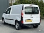 Renault Kangoo 1.5 dCi 80 E6 / L1H1 / 1e EIG / 21.900 KM !! / TREKHAAK / 6-BAK / AIRCO / CRUISE / NAVI / BLUETOOTH / PDC