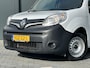 Renault Kangoo 1.5 dCi 80 E6 / L1H1 / 1e EIG / 21.900 KM !! / TREKHAAK / 6-BAK / AIRCO / CRUISE / NAVI / BLUETOOTH / PDC
