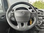Renault Kangoo 1.5 dCi 80 E6 / L1H1 / 1e EIG / 21.900 KM !! / TREKHAAK / 6-BAK / AIRCO / CRUISE / NAVI / BLUETOOTH / PDC