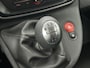 Renault Kangoo 1.5 dCi 80 E6 / L1H1 / 1e EIG / 21.900 KM !! / TREKHAAK / 6-BAK / AIRCO / CRUISE / NAVI / BLUETOOTH / PDC