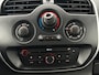 Renault Kangoo 1.5 dCi 80 E6 / L1H1 / 1e EIG / 21.900 KM !! / TREKHAAK / 6-BAK / AIRCO / CRUISE / NAVI / BLUETOOTH / PDC