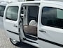 Renault Kangoo 1.5 dCi 80 E6 / L1H1 / 1e EIG / 21.900 KM !! / TREKHAAK / 6-BAK / AIRCO / CRUISE / NAVI / BLUETOOTH / PDC