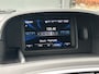 Renault Kangoo 1.5 dCi 80 E6 / L1H1 / 1e EIG / 21.900 KM !! / TREKHAAK / 6-BAK / AIRCO / CRUISE / NAVI / BLUETOOTH / PDC