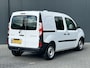 Renault Kangoo 1.5 dCi 80 E6 / L1H1 / 1e EIG / 21.900 KM !! / TREKHAAK / 6-BAK / AIRCO / CRUISE / NAVI / BLUETOOTH / PDC