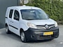 Renault Kangoo 1.5 dCi 80 E6 / L1H1 / 1e EIG / 21.900 KM !! / TREKHAAK / 6-BAK / AIRCO / CRUISE / NAVI / BLUETOOTH / PDC