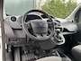 Renault Kangoo 1.5 dCi 80 E6 / L1H1 / 1e EIG / 21.900 KM !! / TREKHAAK / 6-BAK / AIRCO / CRUISE / NAVI / BLUETOOTH / PDC