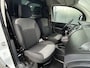 Renault Kangoo 1.5 dCi 80 E6 / L1H1 / 1e EIG / 21.900 KM !! / TREKHAAK / 6-BAK / AIRCO / CRUISE / NAVI / BLUETOOTH / PDC