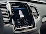 Volvo XC90 2.0 T8 Recharge Long Range | AWD | Dark Label | Luchtvering | Panodak | Bower & Wilkens | Massagestoelen | Inc. BTW