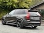 Volvo XC90 2.0 T8 Recharge Long Range | AWD | Dark Label | Luchtvering | Panodak | Bower & Wilkens | Massagestoelen | Inc. BTW
