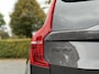 Volvo XC90 2.0 T8 Recharge Long Range | AWD | Dark Label | Luchtvering | Panodak | Bower & Wilkens | Massagestoelen | Inc. BTW