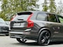 Volvo XC90 2.0 T8 Recharge Long Range | AWD | Dark Label | Luchtvering | Panodak | Bower & Wilkens | Massagestoelen | Inc. BTW
