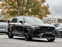 Volvo XC90 2.0 T8 Recharge Long Range | AWD | Dark Label | Luchtvering | Panodak | Bower & Wilkens | Massagestoelen | Inc. BTW