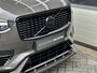 Volvo XC90 2.0 T8 Recharge Long Range | AWD | Dark Label | Luchtvering | Panodak | Bower & Wilkens | Massagestoelen | Inc. BTW