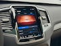 Volvo XC90 2.0 T8 Recharge Long Range | AWD | Dark Label | Luchtvering | Panodak | Bower & Wilkens | Massagestoelen | Inc. BTW