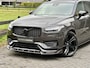 Volvo XC90 2.0 T8 Recharge Long Range | AWD | Dark Label | Luchtvering | Panodak | Bower & Wilkens | Massagestoelen | Inc. BTW