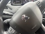 Peugeot 208 1.2 VTi Envy