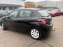 Peugeot 208 1.2 VTi Envy